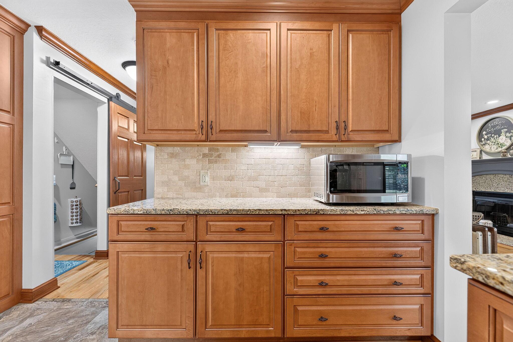 6565 Duffy Road Delaware, OH 43015 - Photo 25 of 84 6565 Duffy (Interior)-16