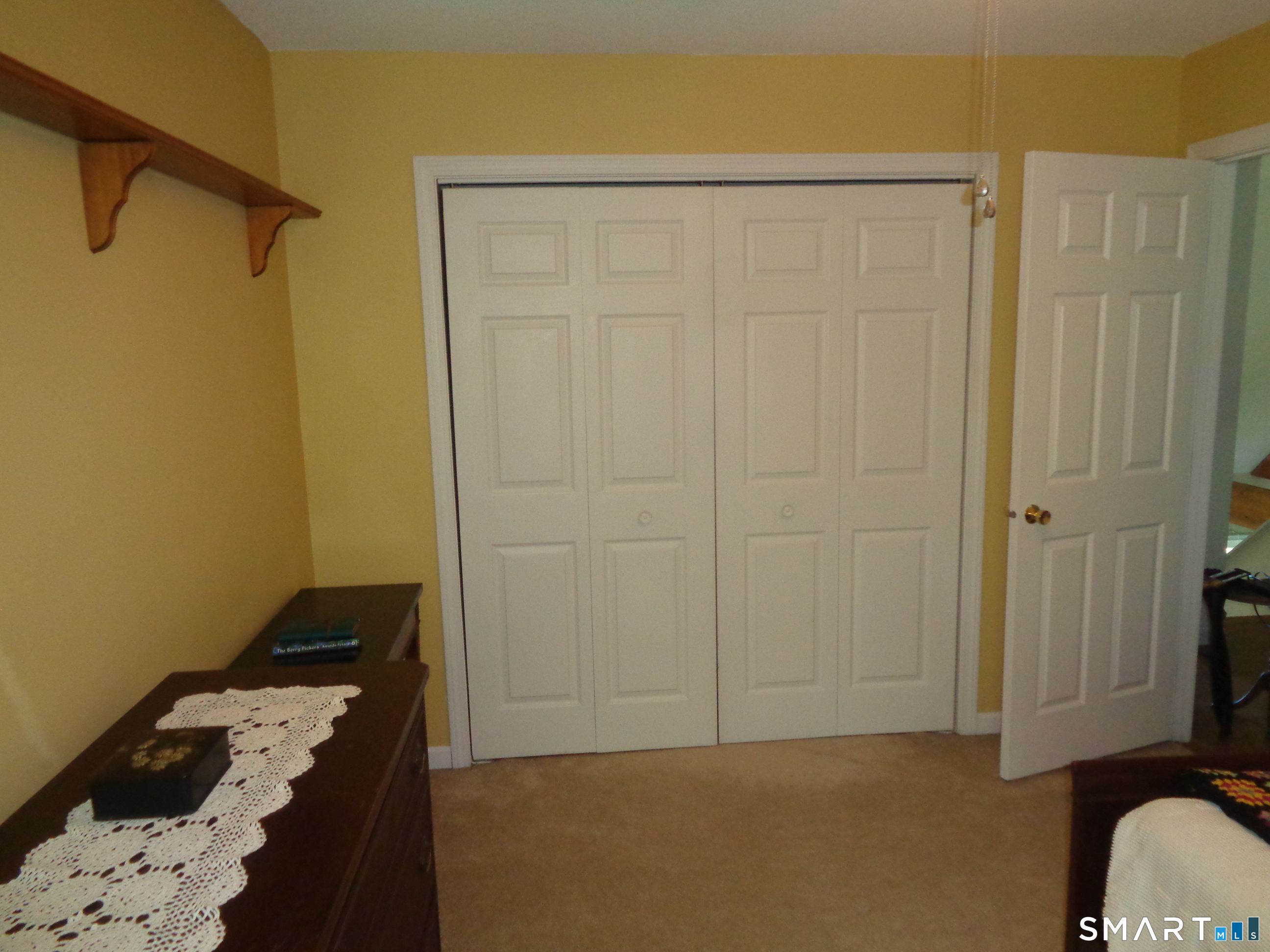 321 Spring Street Naugatuck, CT 06770 - Photo 16 of 27 a bathroom with a bathtub and shower