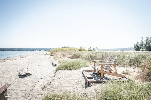 $125,000 | 28 Buckhorn Place, Port Townsend, WA 98368