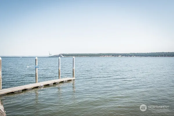 $125,000 | 28 Buckhorn Place, Port Townsend, WA 98368