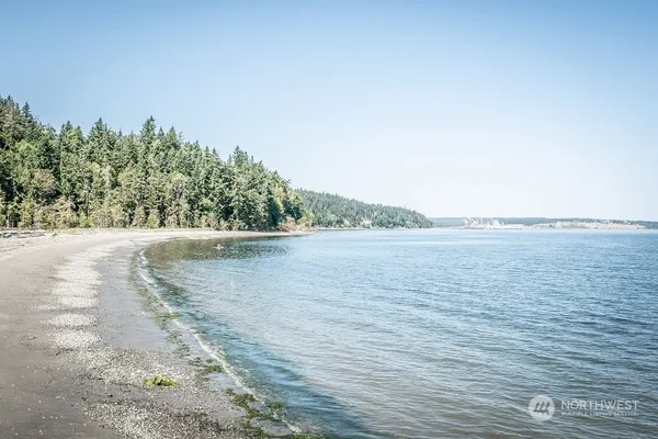 $125,000 | 28 Buckhorn Place, Port Townsend, WA 98368