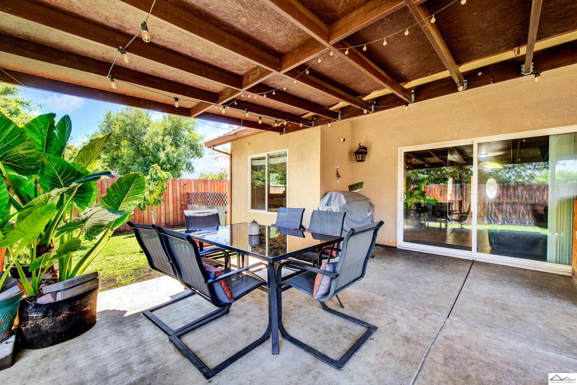 519 Fairview Avenue Corning, CA 96021 - Photo 68 of 75