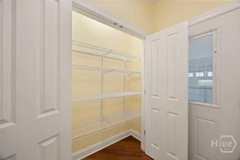 $549,500 | 168 Kingfisher Circle, Pooler, GA 31322