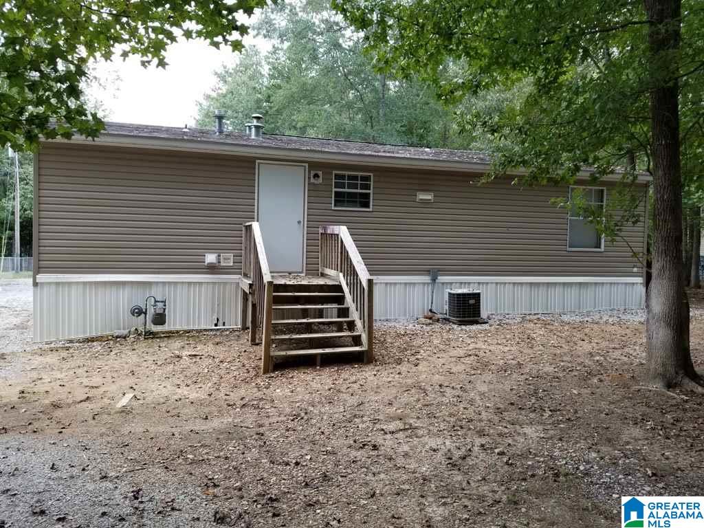 802 Howe Boulevard Gadsden, AL 35903 - Photo 34 of 41
