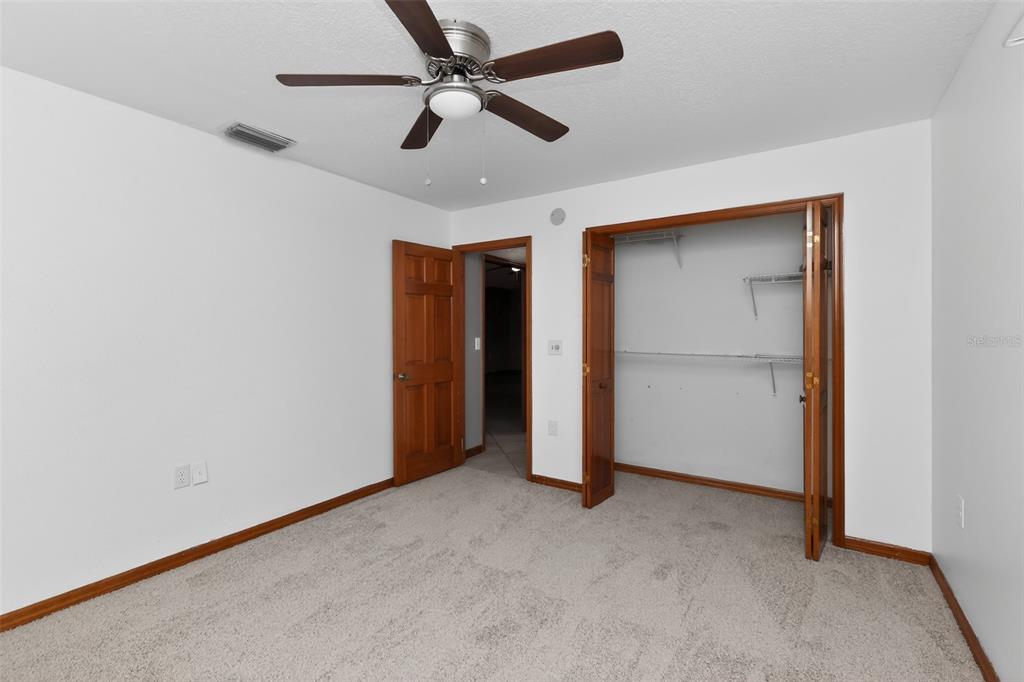 290 Canby Circle Spring Hill, FL 34606 - Photo 20 of 33