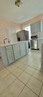 48 Friend Street, Unit 2 Lynn, MA 01902 - Photo 5 of 5