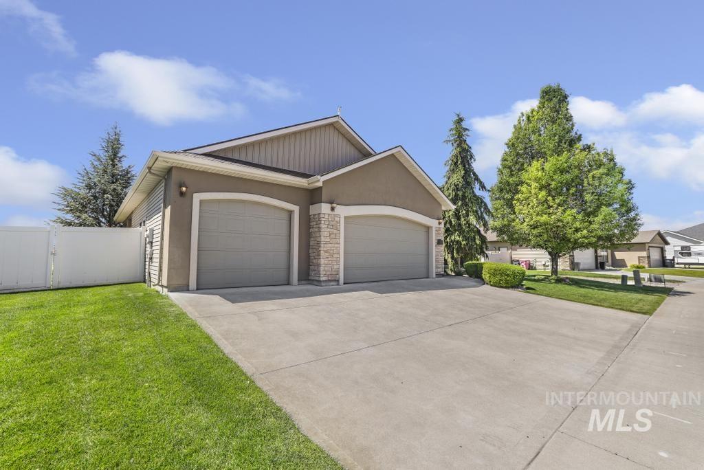 363 Arrowhead Path Twin Falls, ID 83301 - Photo 3 of 37
