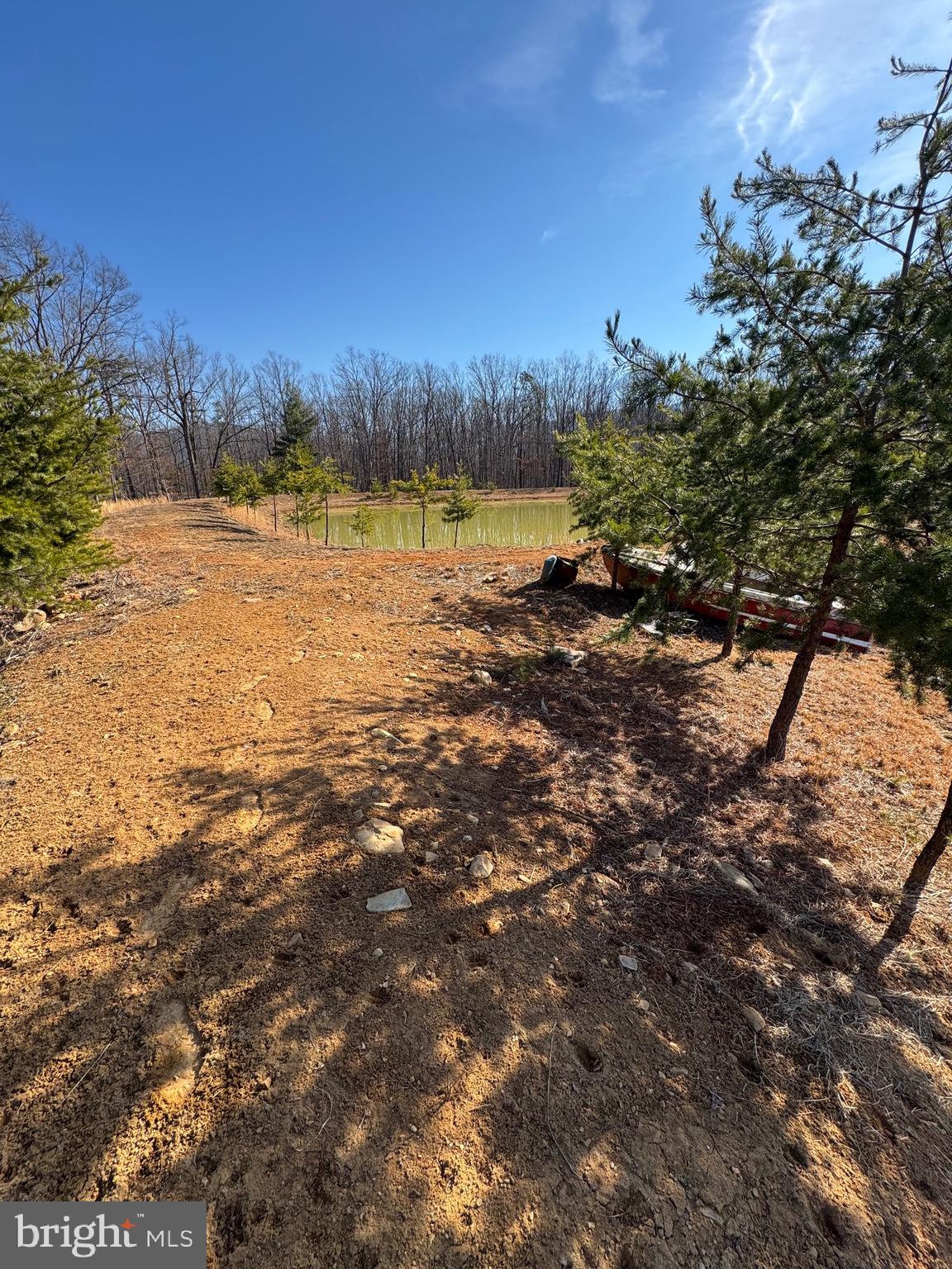 362 Oak Hill Road Moorefield, WV 26836 - Photo 79 of 132 Gallery Image 79