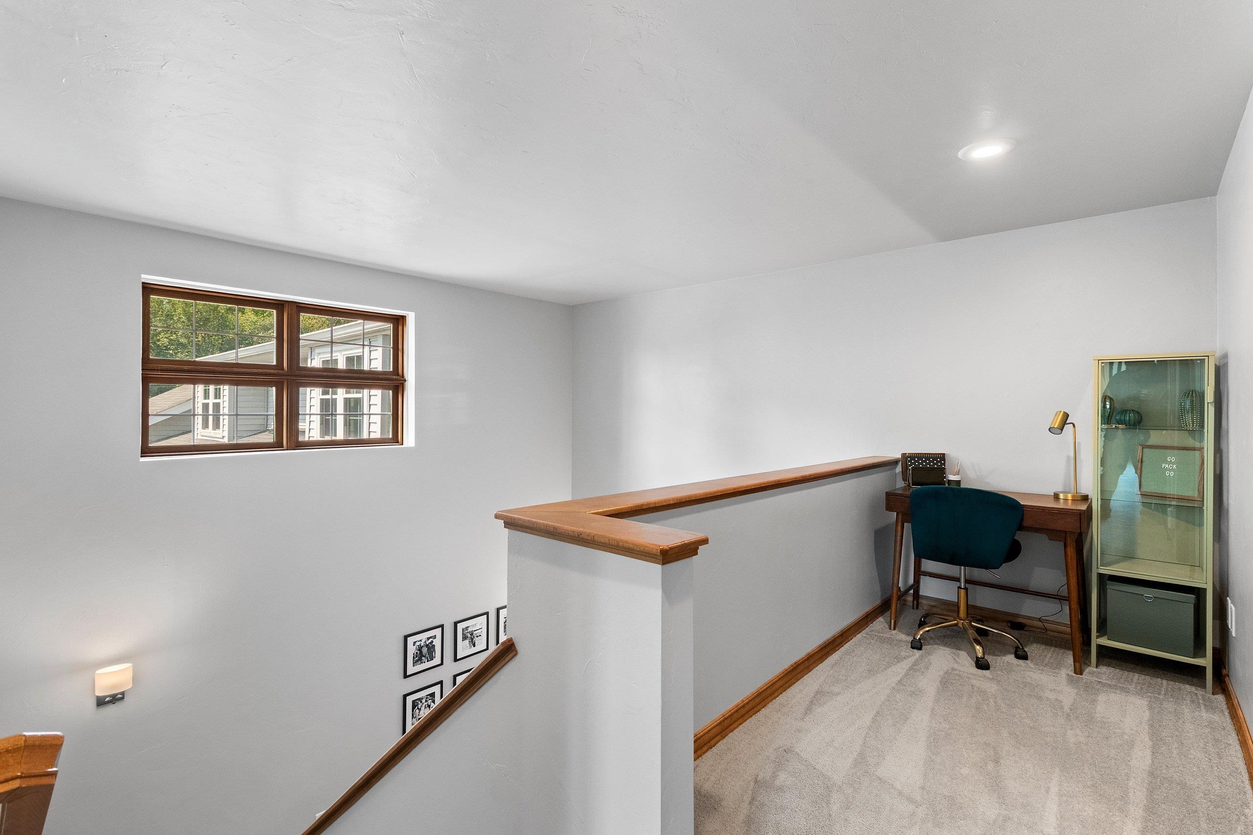 2571 Telluride Trail Green Bay, WI 54313 - Photo 20 of 24 Gallery Image 20