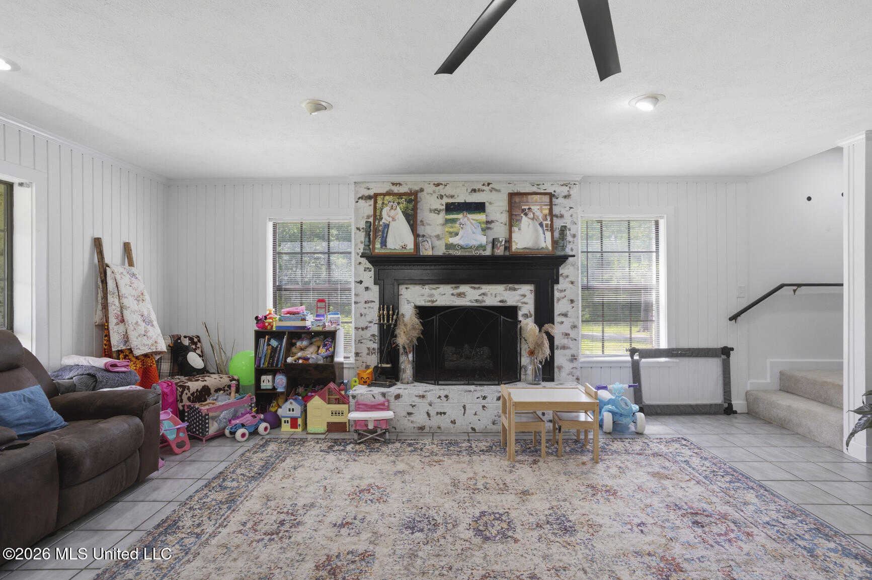 1177 Didlake Road Crystal Springs, MS 39059 - Photo 5 of 49 1177 didlake_jhoophotos-14