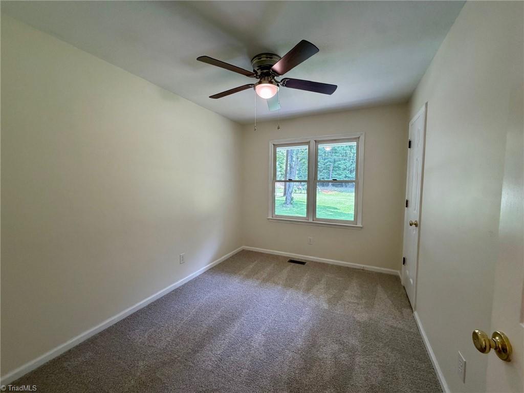 723 Branson Mill Road Randleman, NC 27317 - Photo 9 of 12