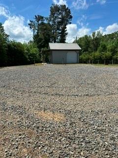9833 Highway 175 Grand Cane, LA 71032 - Photo 15 of 19