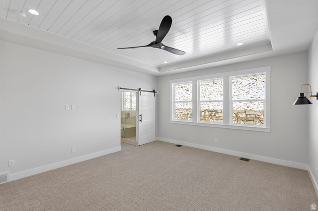 656 East Mountain Road North Ogden, UT 84414 - Photo 16 of 19