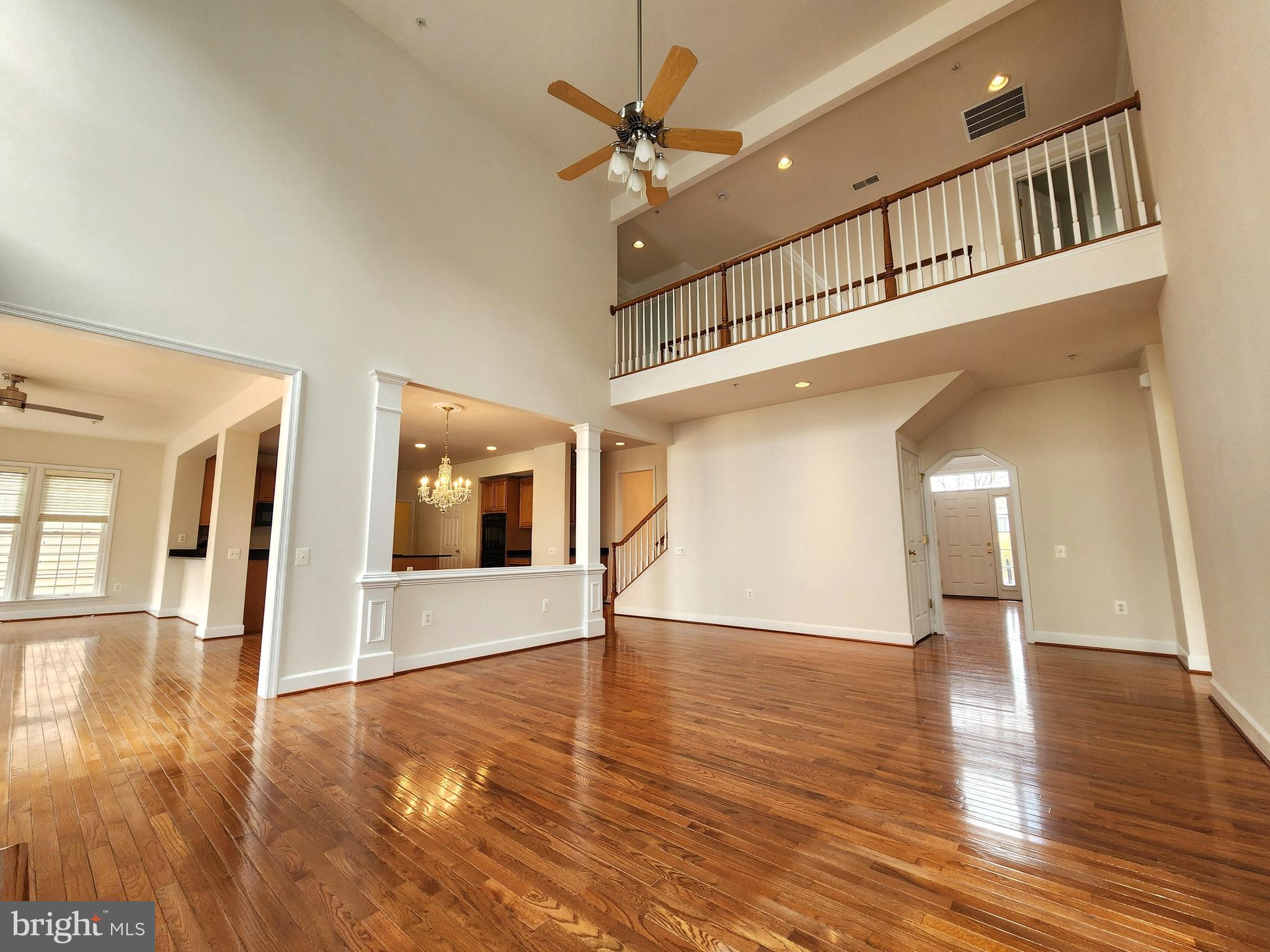 12804 West Old Baltimore Road Boyds, MD 20841 - Photo 15 of 72 Gallery Image 15