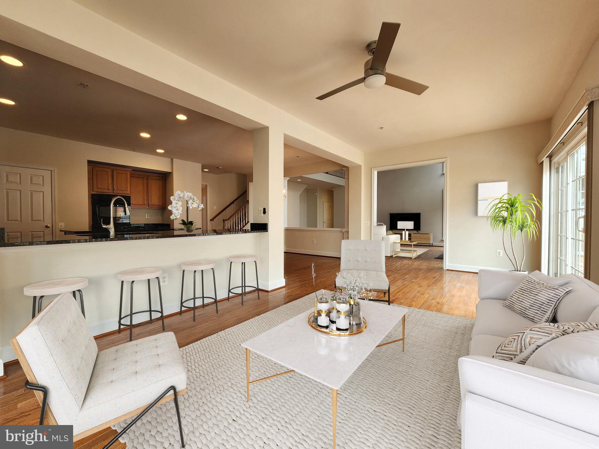 12804 West Old Baltimore Road Boyds, MD 20841 - Photo 17 of 72 Gallery Image 17