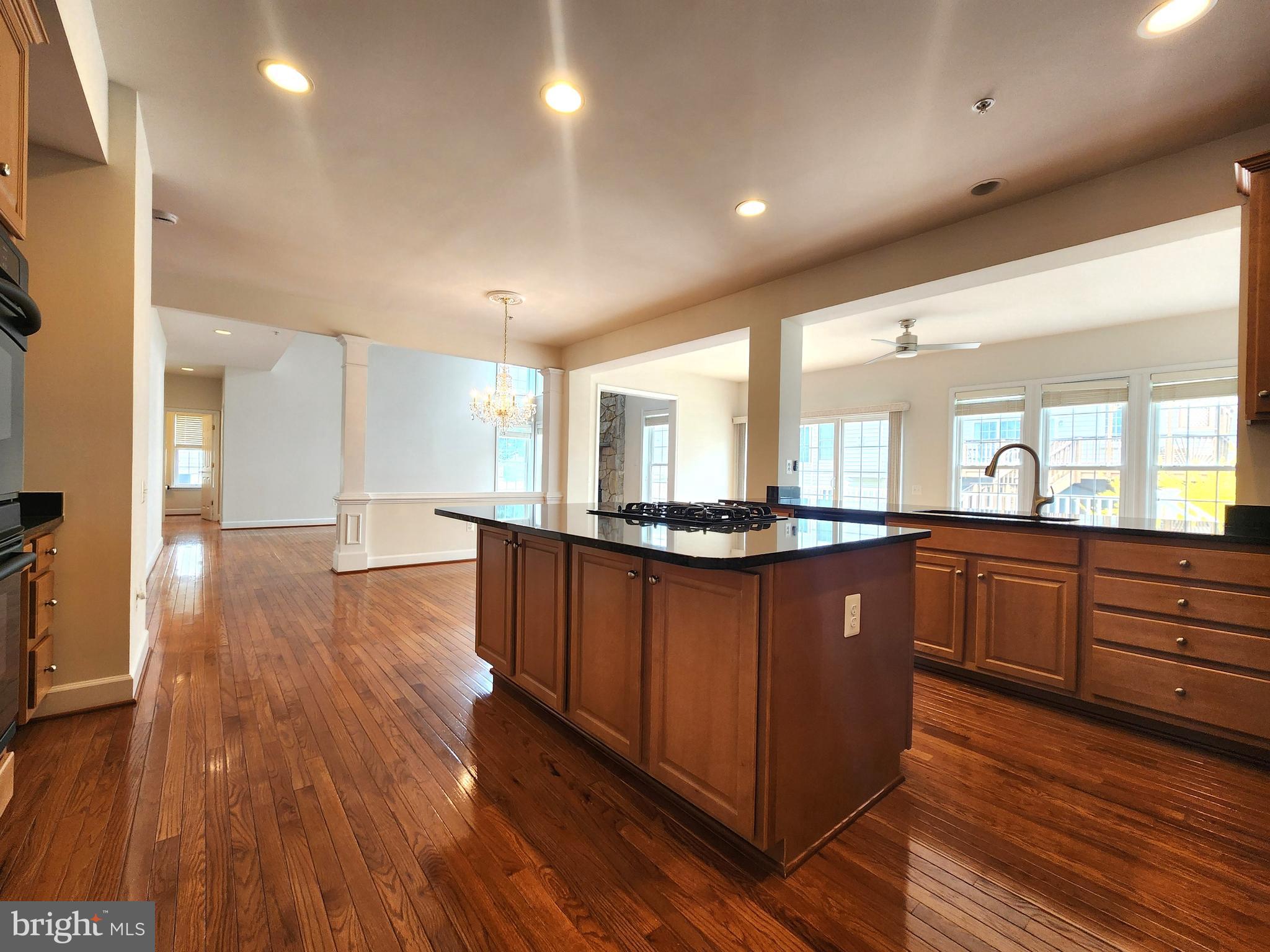 12804 West Old Baltimore Road Boyds, MD 20841 - Photo 23 of 72 Gallery Image 23