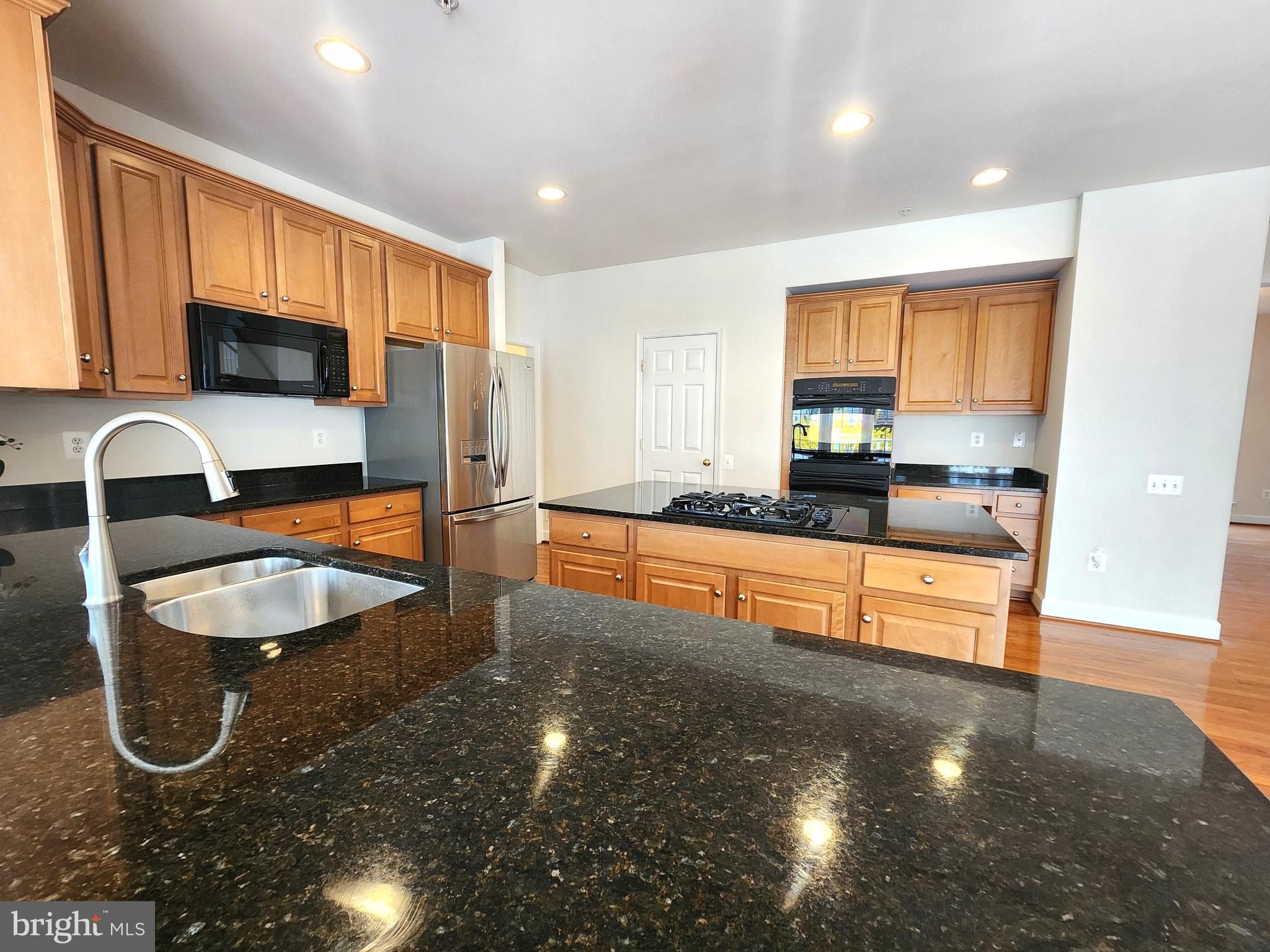 12804 West Old Baltimore Road Boyds, MD 20841 - Photo 25 of 72 Gallery Image 25