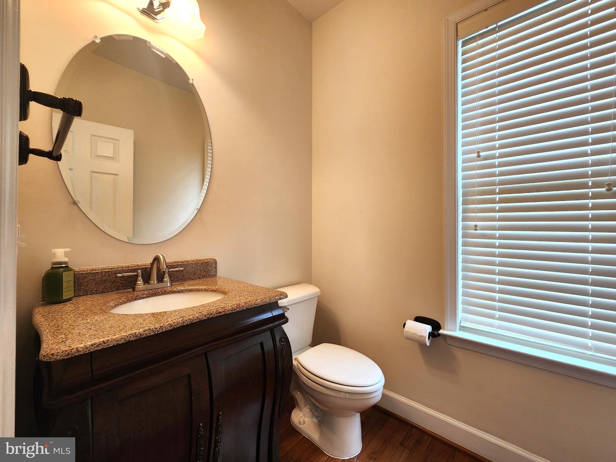 12804 West Old Baltimore Road Boyds, MD 20841 - Photo 28 of 72 Gallery Image 28