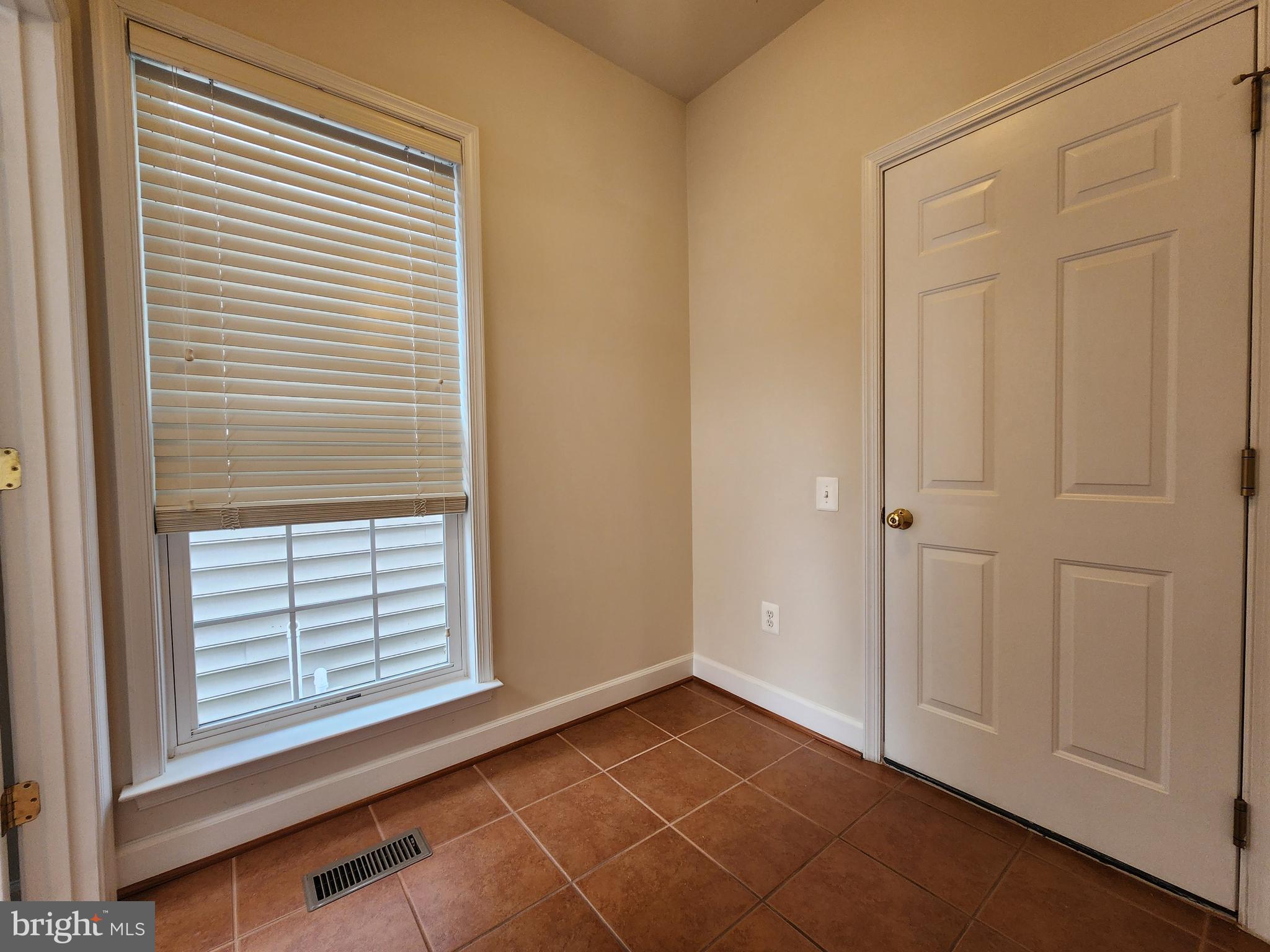 12804 West Old Baltimore Road Boyds, MD 20841 - Photo 29 of 72 Gallery Image 29