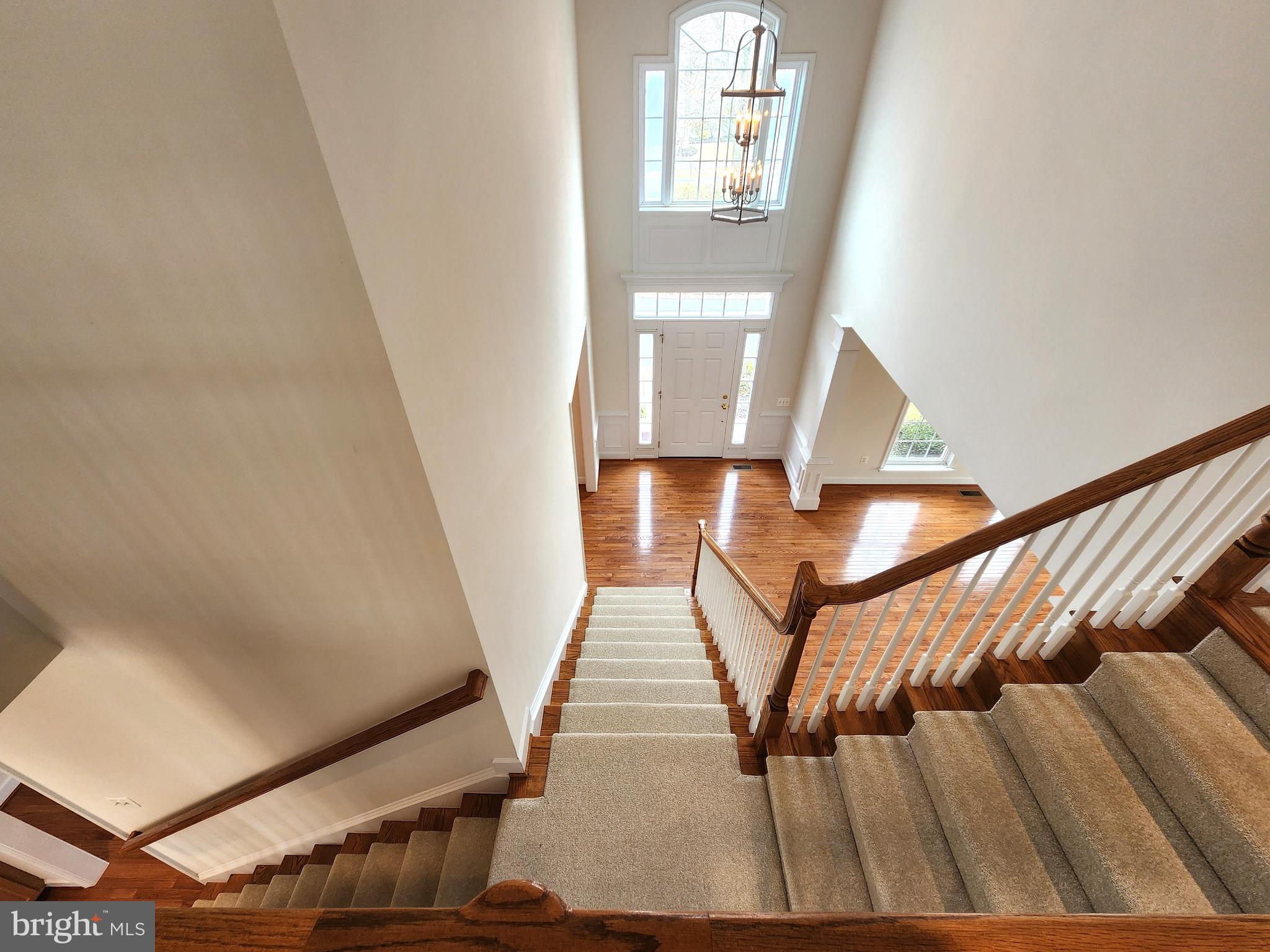 12804 West Old Baltimore Road Boyds, MD 20841 - Photo 31 of 72 Gallery Image 31