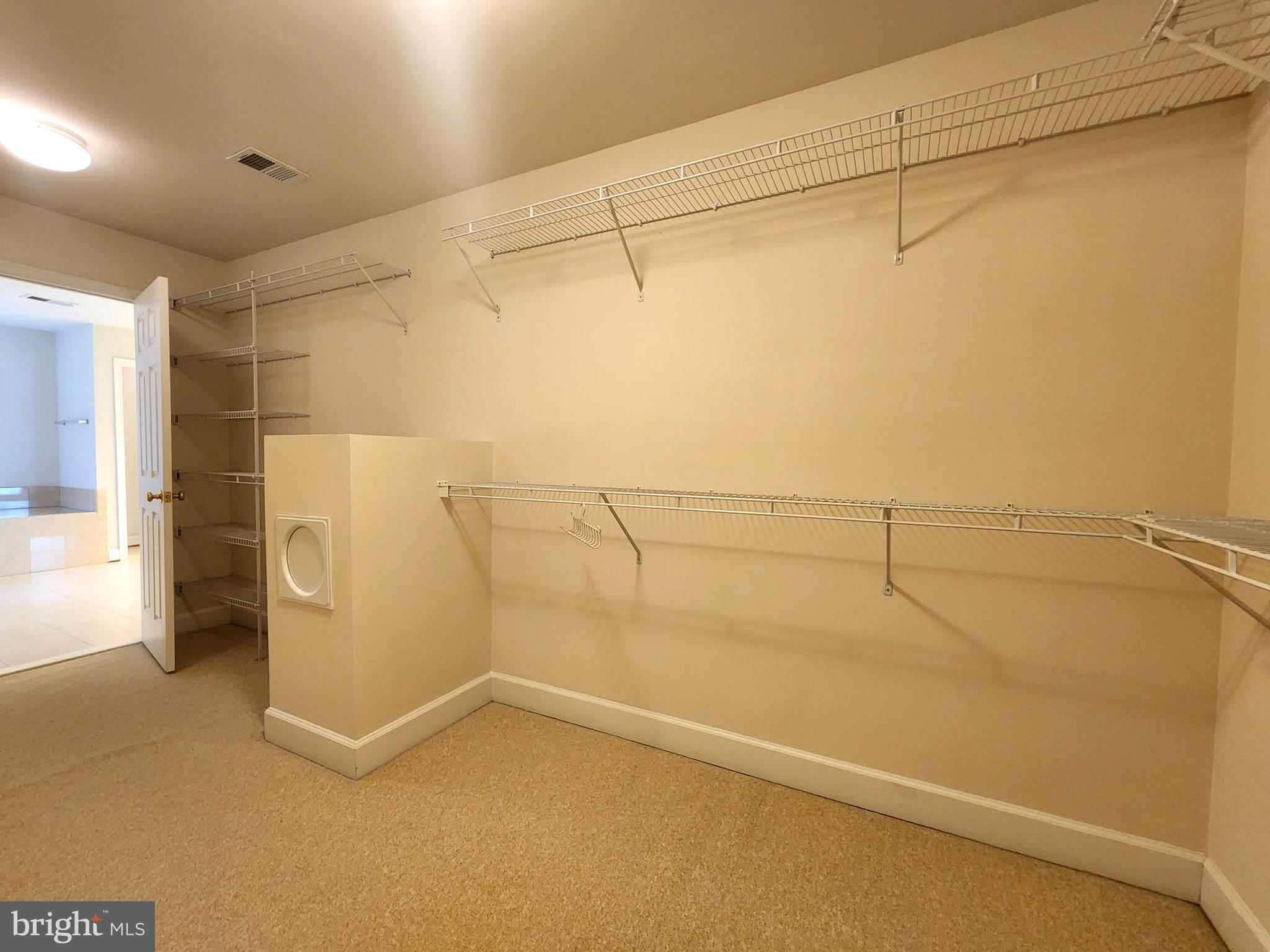 12804 West Old Baltimore Road Boyds, MD 20841 - Photo 39 of 72 Gallery Image 39