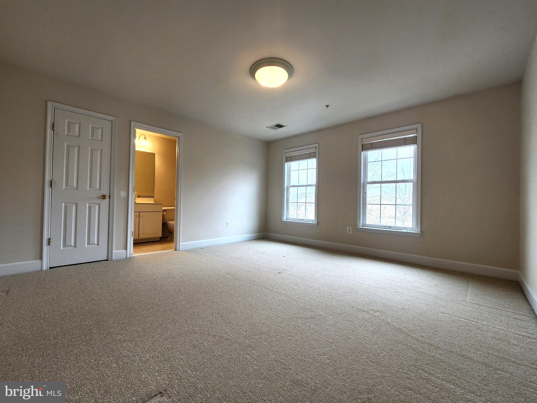 12804 West Old Baltimore Road Boyds, MD 20841 - Photo 50 of 72 Gallery Image 50