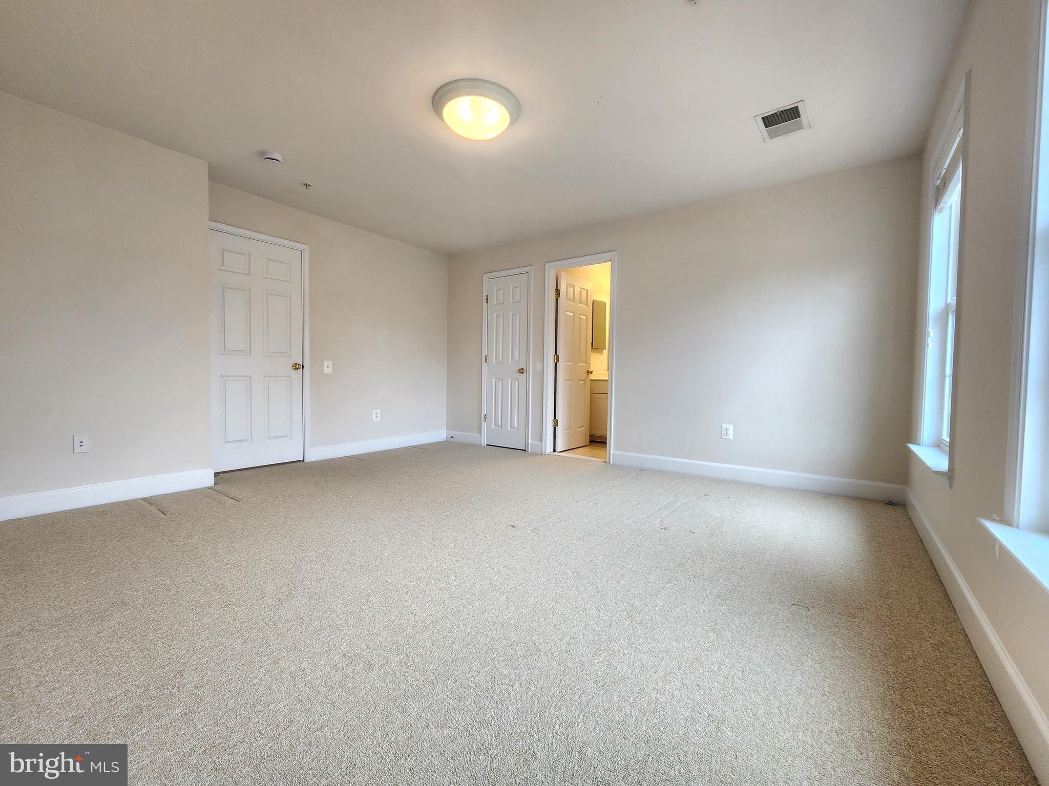 12804 West Old Baltimore Road Boyds, MD 20841 - Photo 51 of 72 Gallery Image 51