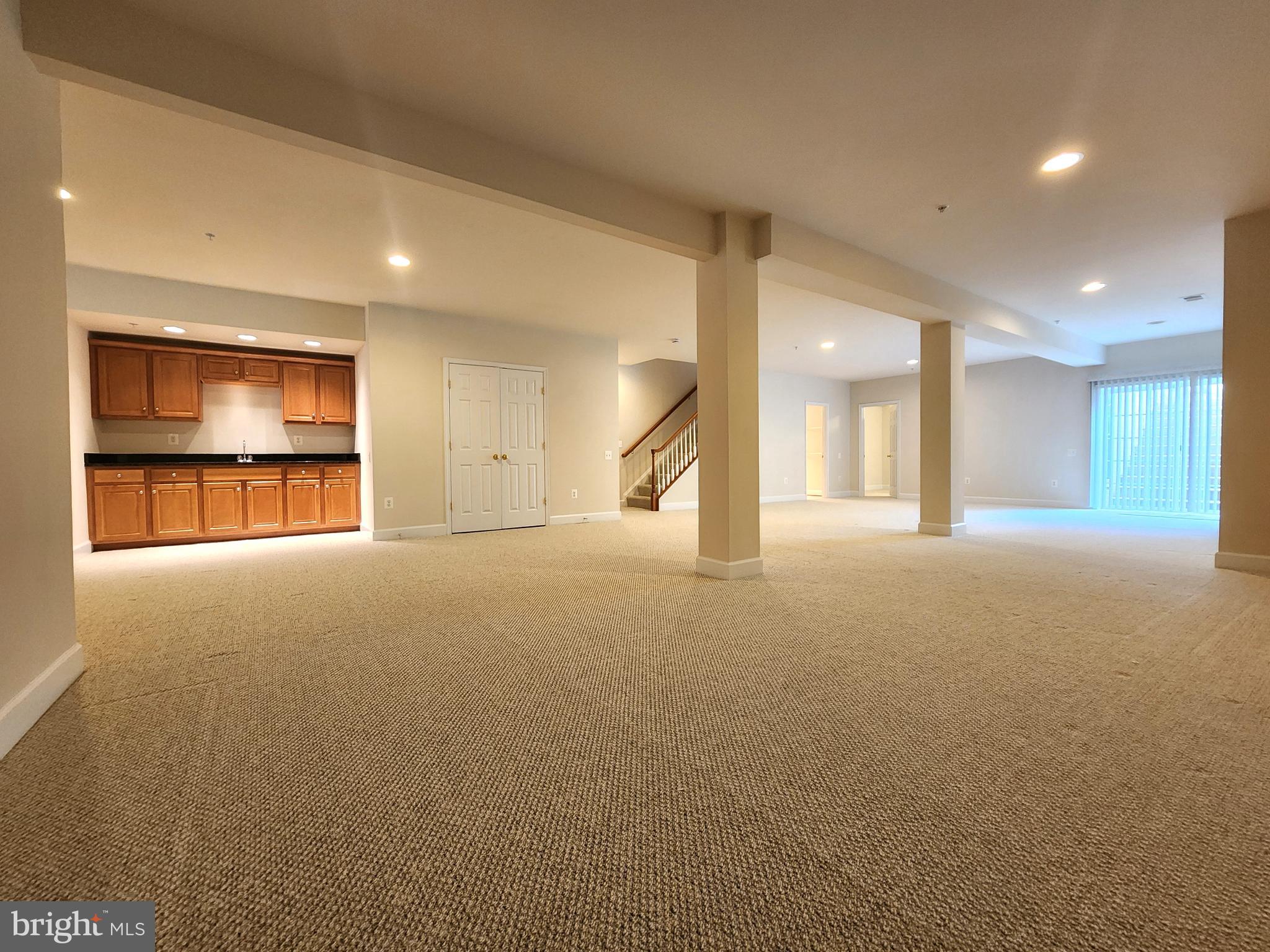 12804 West Old Baltimore Road Boyds, MD 20841 - Photo 53 of 72 Gallery Image 53