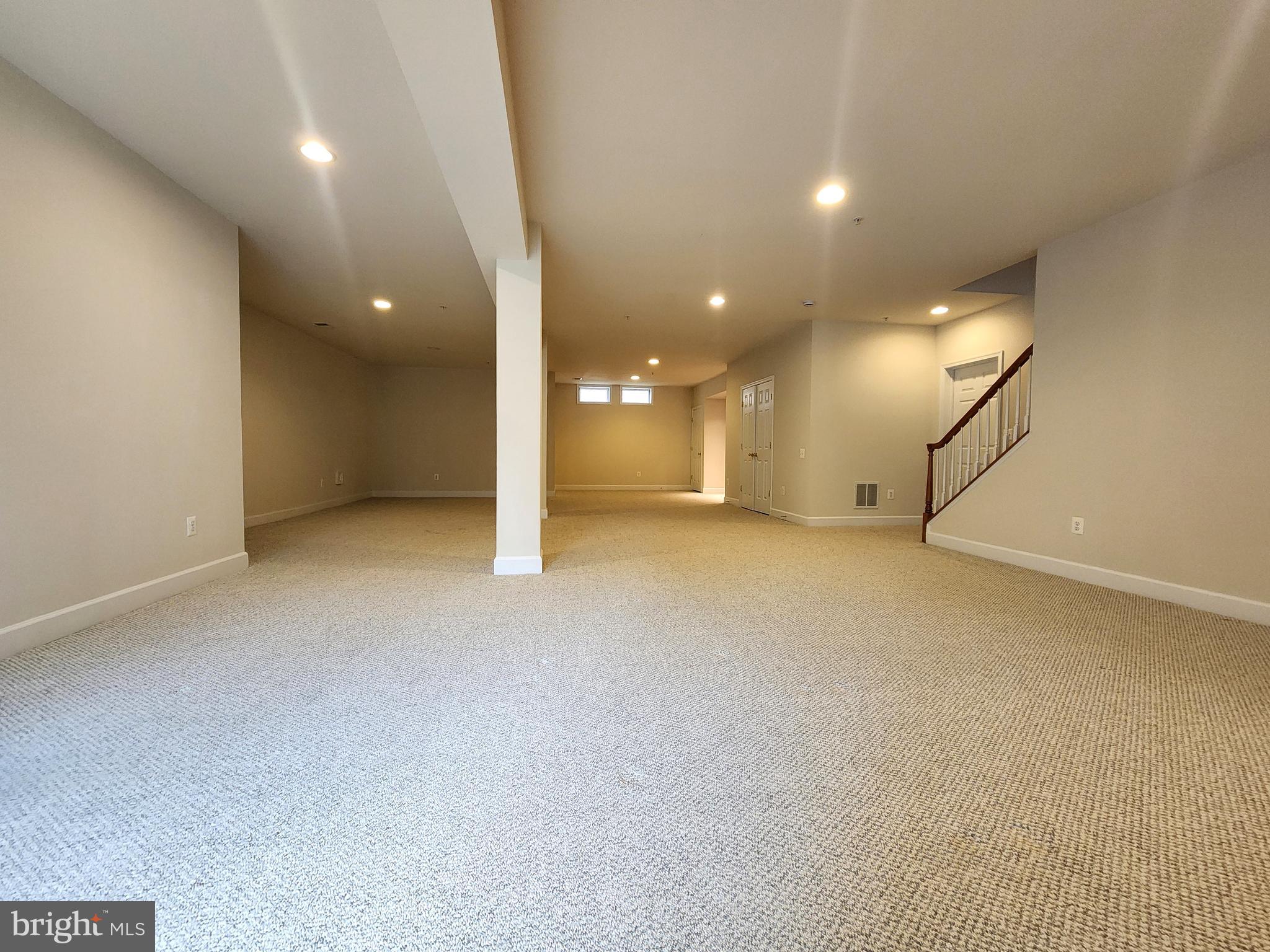 12804 West Old Baltimore Road Boyds, MD 20841 - Photo 56 of 72 Gallery Image 56