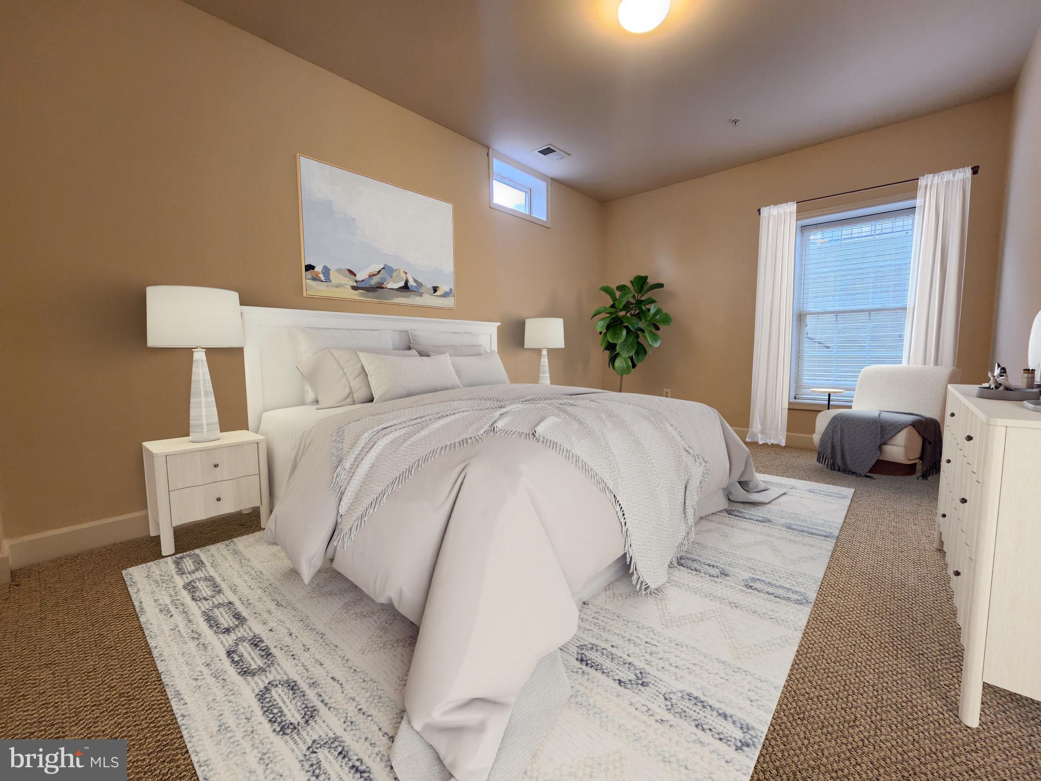 12804 West Old Baltimore Road Boyds, MD 20841 - Photo 57 of 72 Gallery Image 57