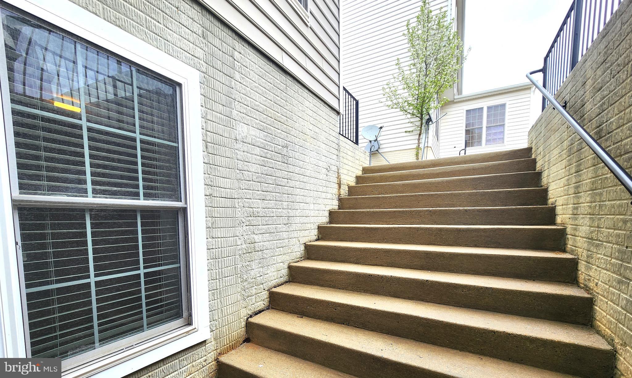 12804 West Old Baltimore Road Boyds, MD 20841 - Photo 63 of 72 Gallery Image 63