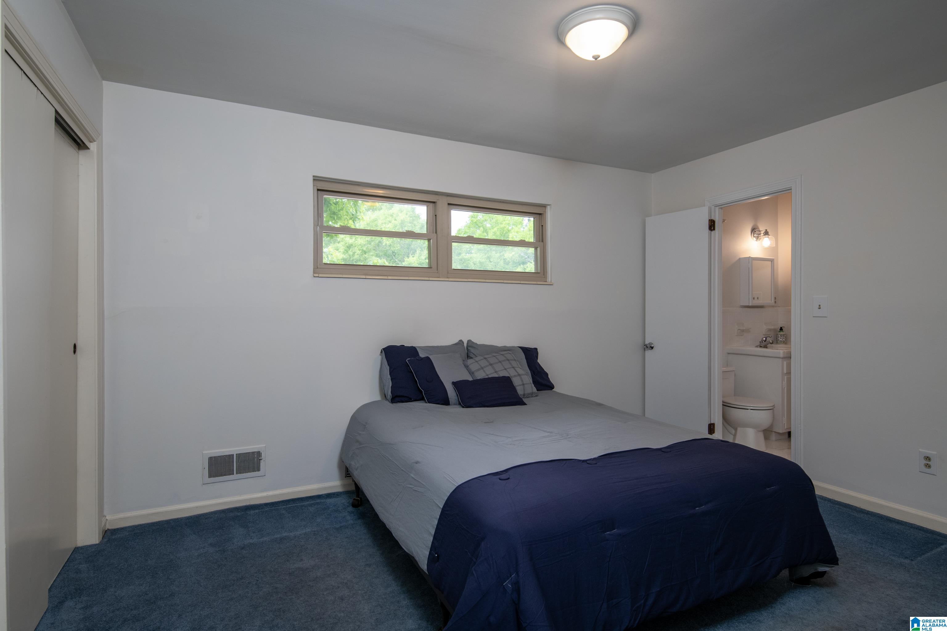 2749 Cherokee Road Birmingham, AL 35216 - Photo 29 of 50