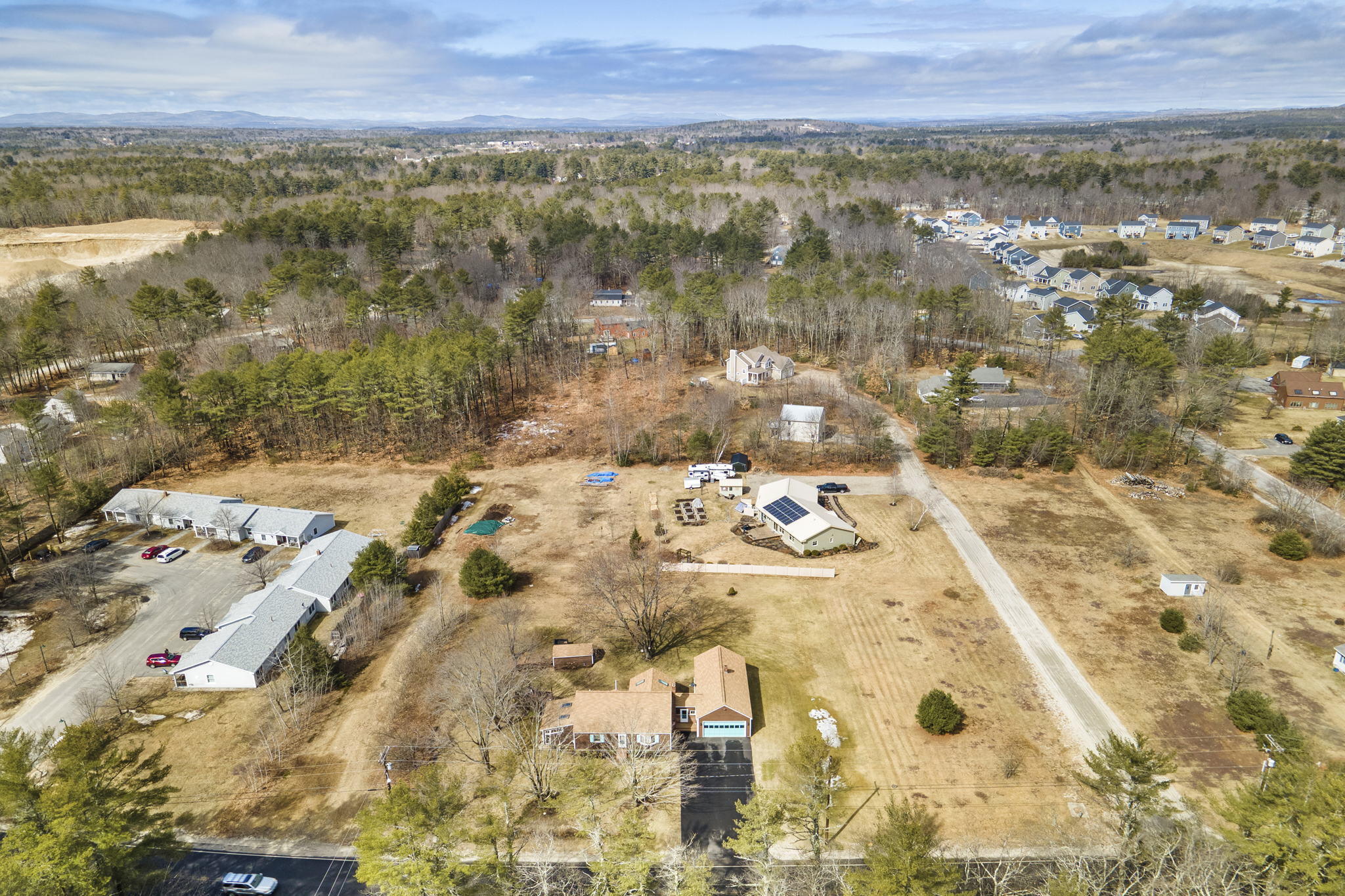 140 Varney Mill Road Windham, ME 04062 - Photo 13 of 49 9-web-or-mls-DJI_0862