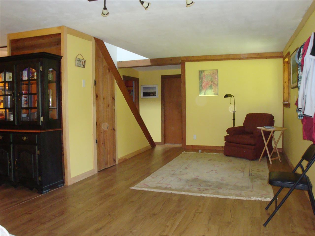 628 River Road Guilford, VT 05301 - Photo 13 of 32