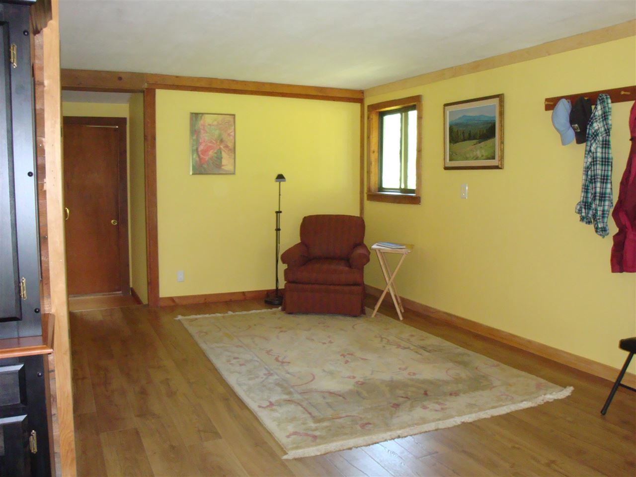 628 River Road Guilford, VT 05301 - Photo 14 of 32