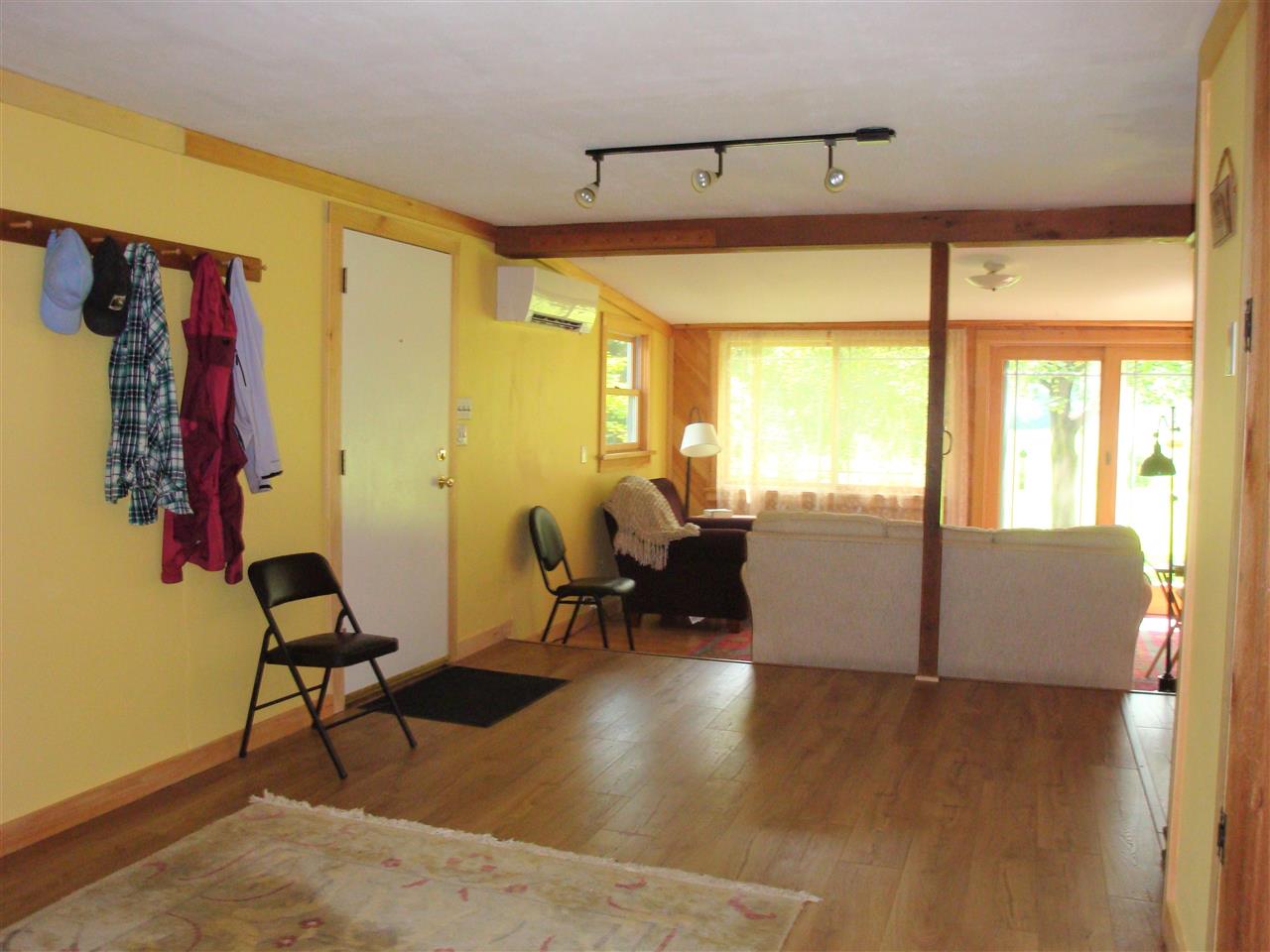 628 River Road Guilford, VT 05301 - Photo 15 of 32