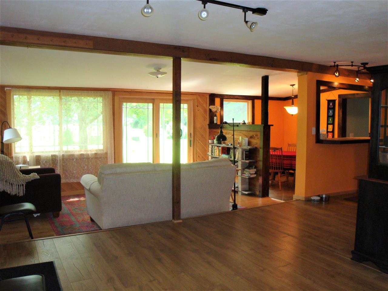 628 River Road Guilford, VT 05301 - Photo 16 of 32