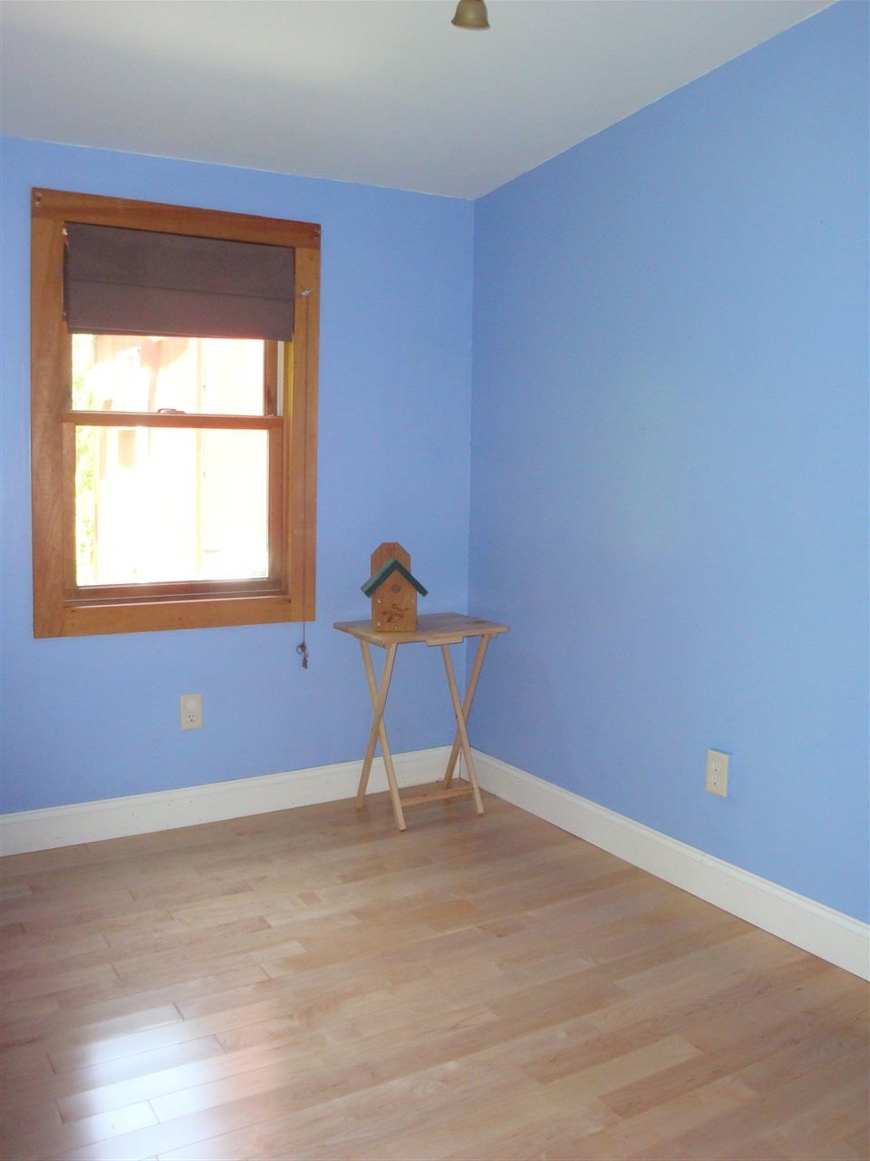 628 River Road Guilford, VT 05301 - Photo 17 of 32