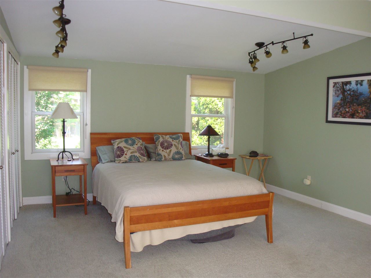 628 River Road Guilford, VT 05301 - Photo 18 of 32