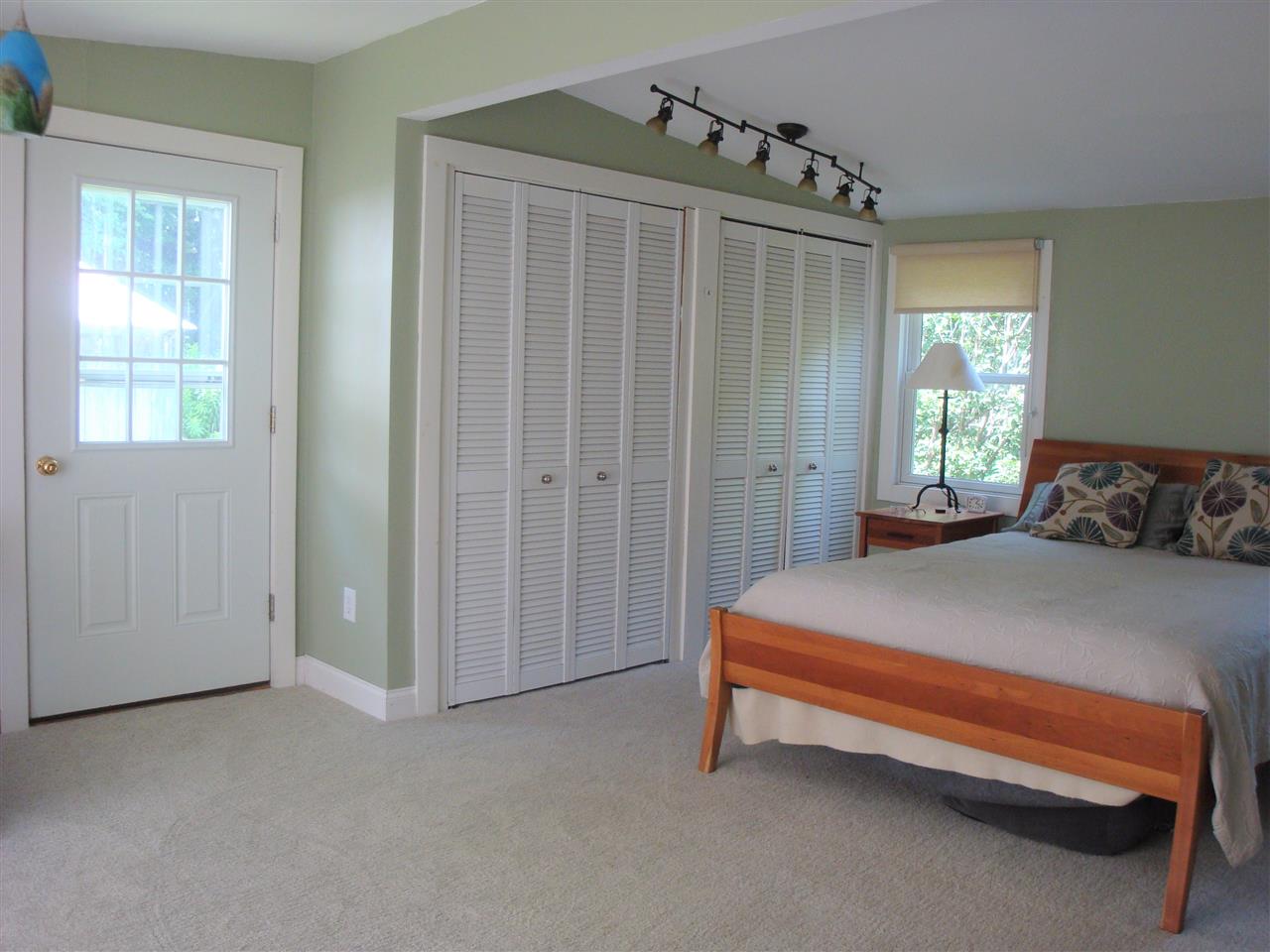 628 River Road Guilford, VT 05301 - Photo 20 of 32