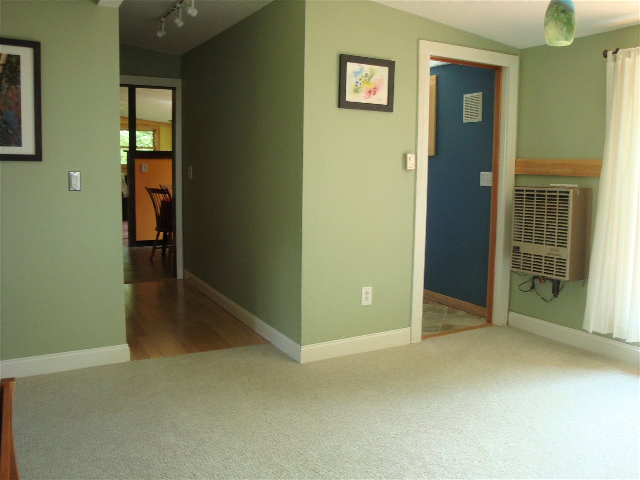 628 River Road Guilford, VT 05301 - Photo 21 of 32