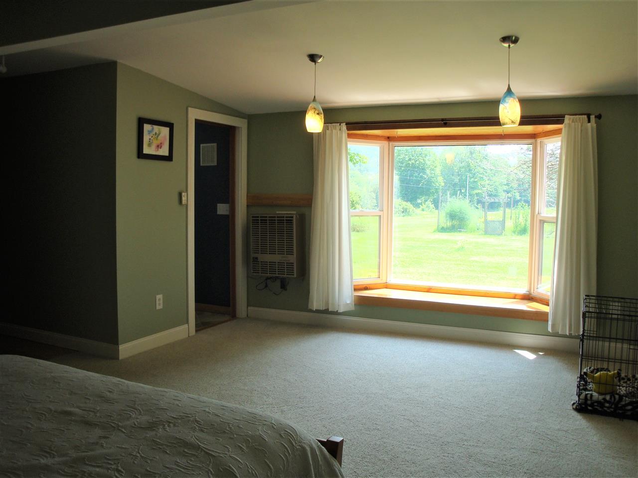 628 River Road Guilford, VT 05301 - Photo 22 of 32