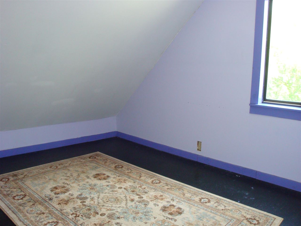 628 River Road Guilford, VT 05301 - Photo 23 of 32