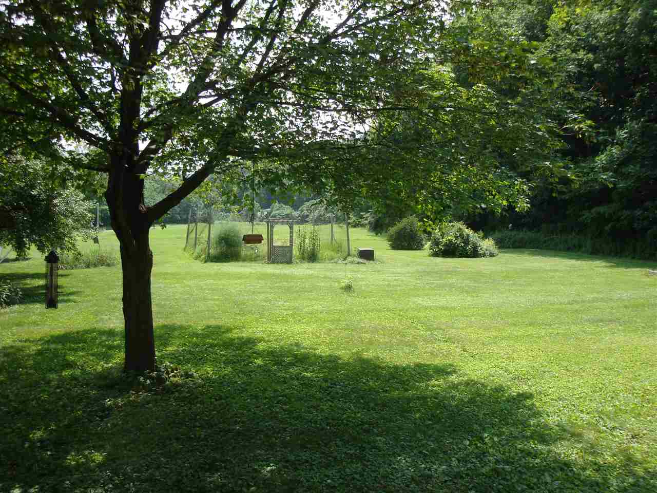 628 River Road Guilford, VT 05301 - Photo 24 of 32