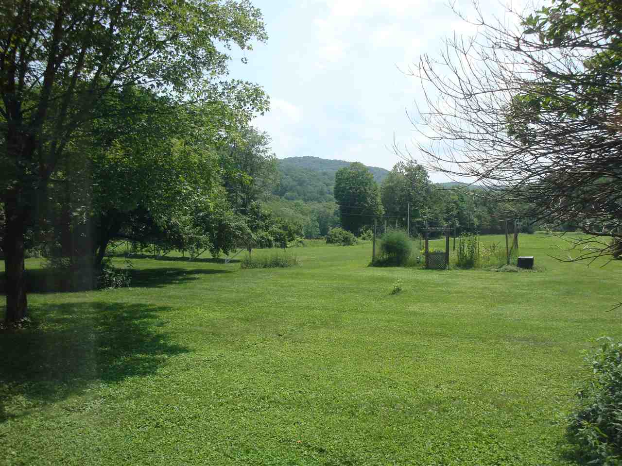 628 River Road Guilford, VT 05301 - Photo 26 of 32
