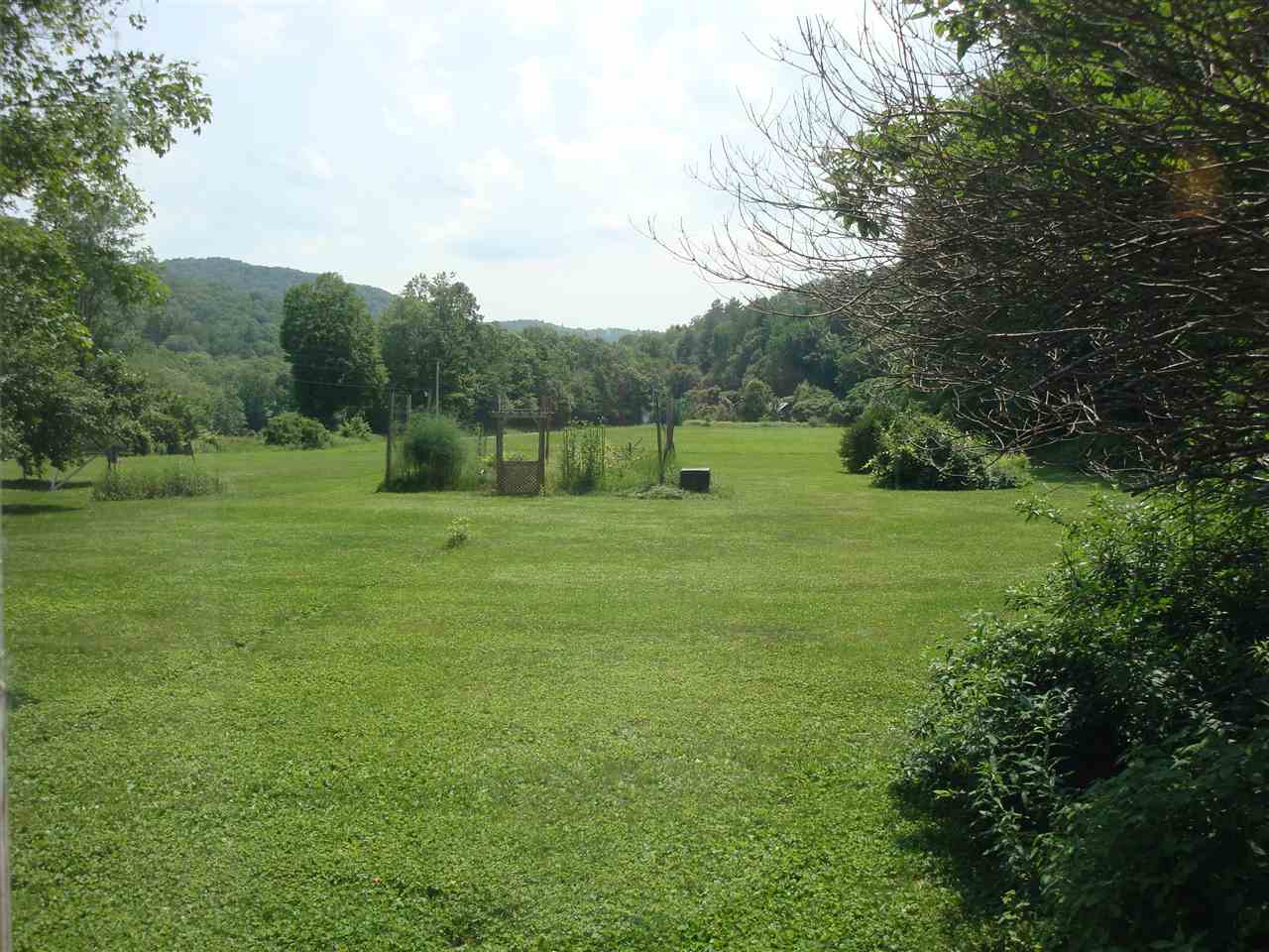628 River Road Guilford, VT 05301 - Photo 27 of 32