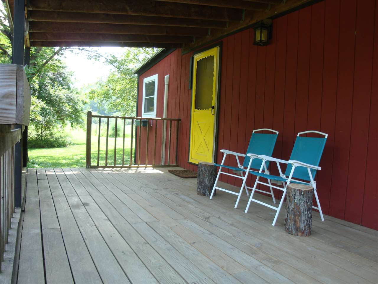 628 River Road Guilford, VT 05301 - Photo 28 of 32