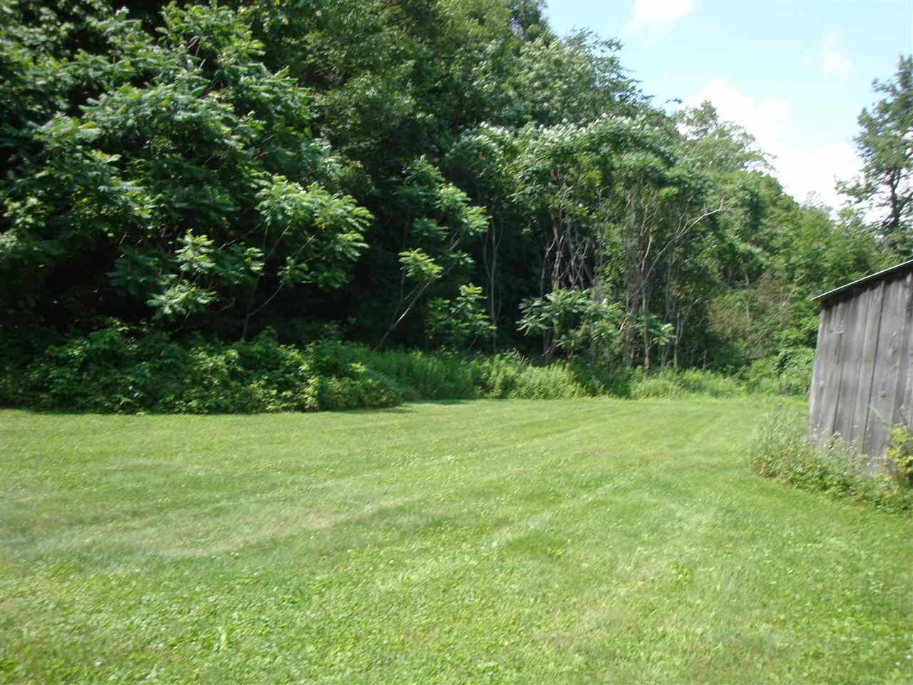 628 River Road Guilford, VT 05301 - Photo 30 of 32