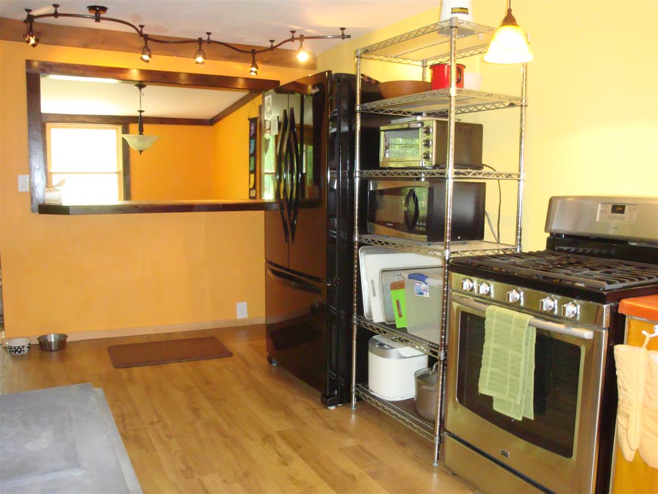 628 River Road Guilford, VT 05301 - Photo 4 of 32