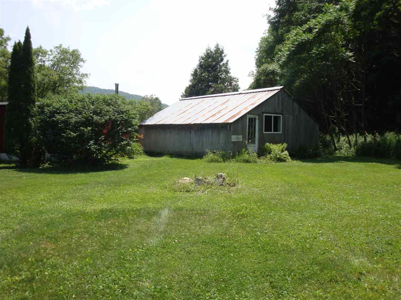 628 River Road Guilford, VT 05301 - Photo 31 of 32